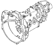 Getriebe